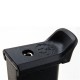 Tokyo Marui LCP II Spare Magazine (10 BB's)